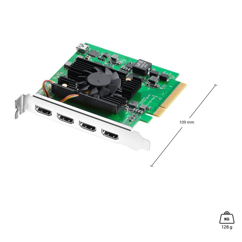 4648_decklink-quad-hdmi-recorder-2x