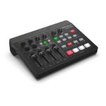 roland-vrc-01--1-