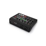 roland-vrc-01--3-