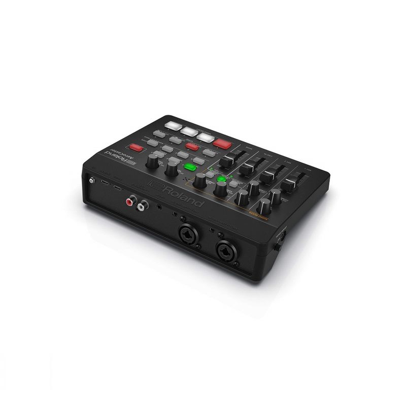 roland-vrc-01--3-