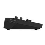 roland-vrc-01--2-
