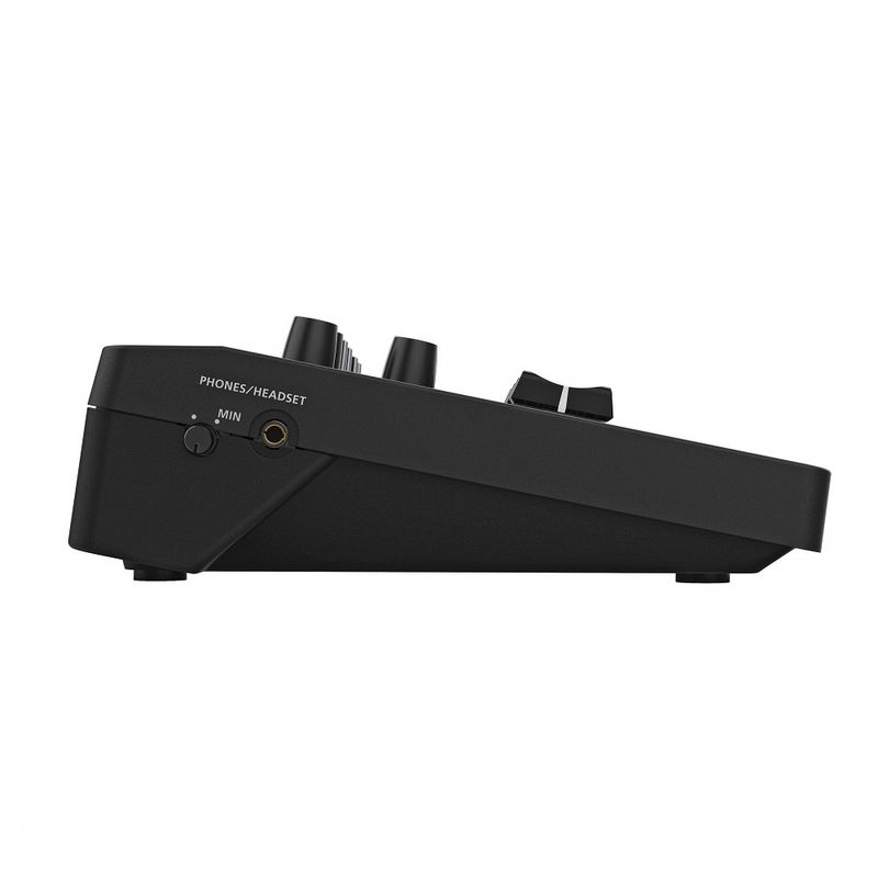 roland-vrc-01--2-