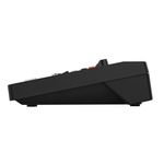 roland-vrc-01--4-