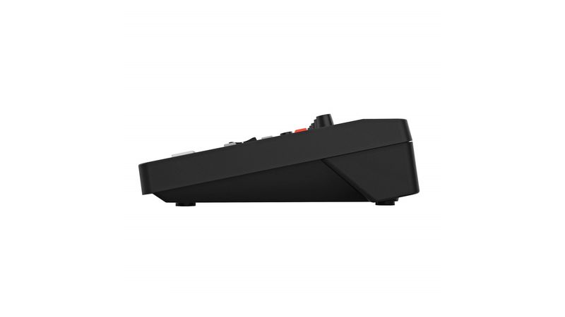 Roland VRC-01 Aerocaster Switcher Audio-Video Streaming Wireless