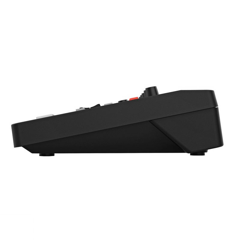 roland-vrc-01--4-