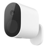 XiaomiMiWirelessOutdoorSecurityCameradeSupraveghere1080p1