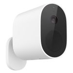 XiaomiMiWirelessOutdoorSecurityCameradeSupraveghere1080p2