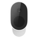XiaomiMiWirelessOutdoorSecurityCameradeSupraveghere1080p3