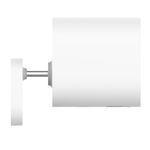 XiaomiMiWirelessOutdoorSecurityCameradeSupraveghere1080p4