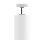 XiaomiMiWirelessOutdoorSecurityCameradeSupraveghere1080p5