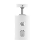 XiaomiMiWirelessOutdoorSecurityCameradeSupraveghere1080p6
