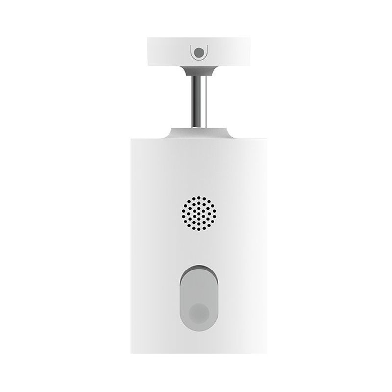Xiaomi-Mi-Wireless-Outdoor-Security-Camera-de-Supraveghere-1080p.6