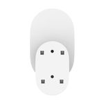 XiaomiMiWirelessOutdoorSecurityCameradeSupraveghere1080p7