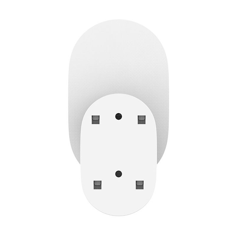 Xiaomi-Mi-Wireless-Outdoor-Security-Camera-de-Supraveghere-1080p.7