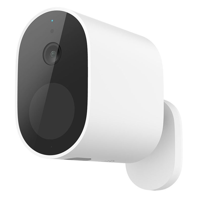 Xiaomi-Mi-Wireless-Outdoor-Security-Set-Camera-de-Supraveghere-si-Receptor-1080p.2