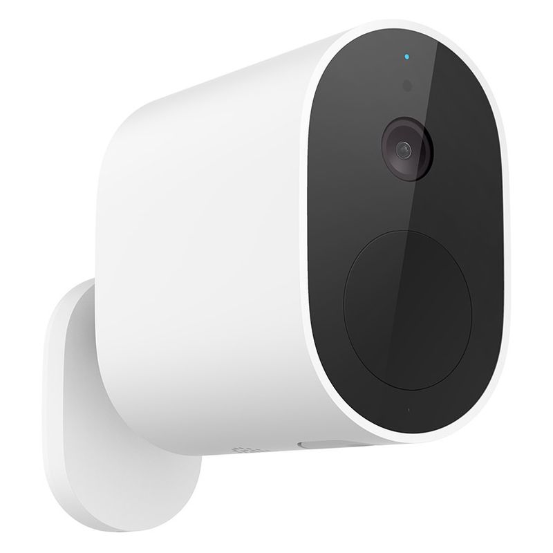 Xiaomi-Mi-Wireless-Outdoor-Security-Set-Camera-de-Supraveghere-si-Receptor-1080p.3