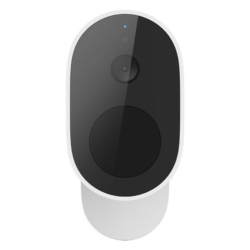 Xiaomi-Mi-Wireless-Outdoor-Security-Set-Camera-de-Supraveghere-si-Receptor-1080p.4