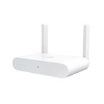 XiaomiMiWirelessOutdoorSecuritySetCameradeSupravegheresiReceptor1080p8