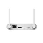 XiaomiMiWirelessOutdoorSecuritySetCameradeSupravegheresiReceptor1080p9
