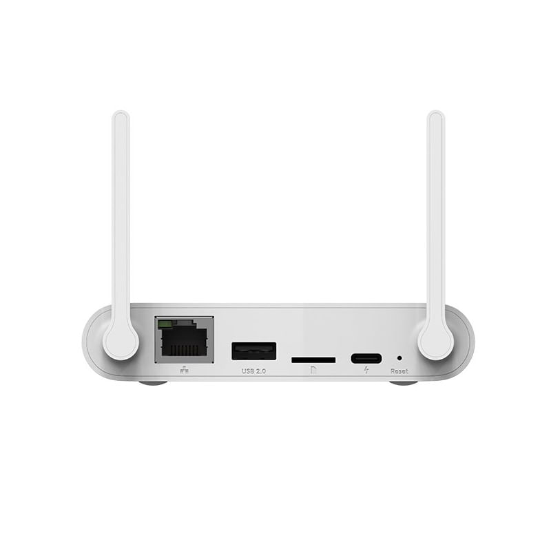Xiaomi-Mi-Wireless-Outdoor-Security-Set-Camera-de-Supraveghere-si-Receptor-1080p.9