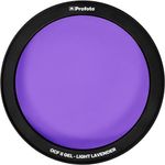 Profoto-OCF-II-Gel-Light-Lavender.1