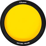 Profoto-OCF-II-Gel-Yellow.1