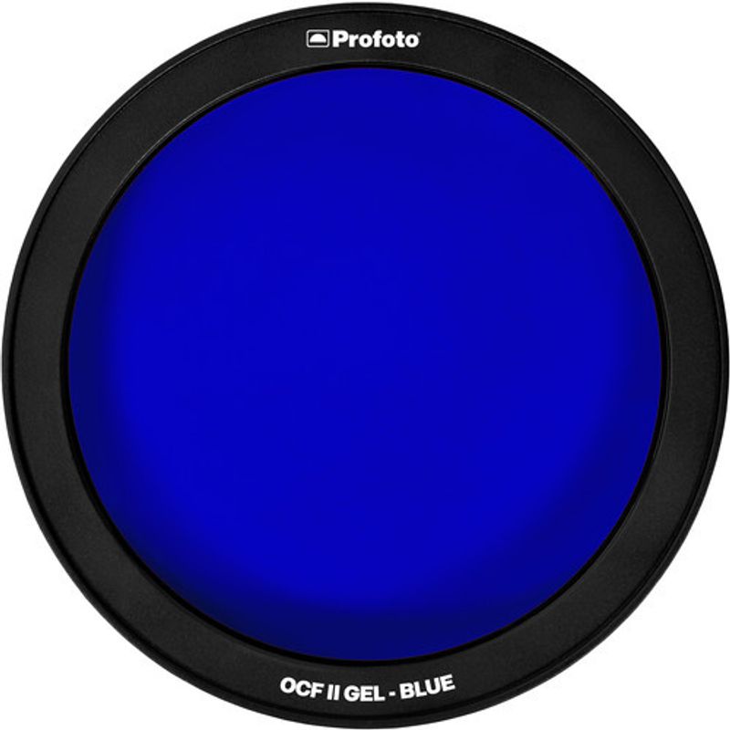 Profoto-OCF-II-Gel-Blue.1