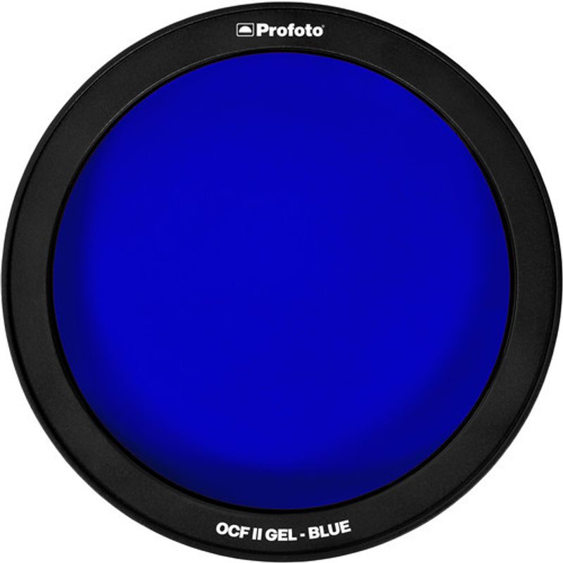 Profoto-OCF-II-Gel-Blue.1
