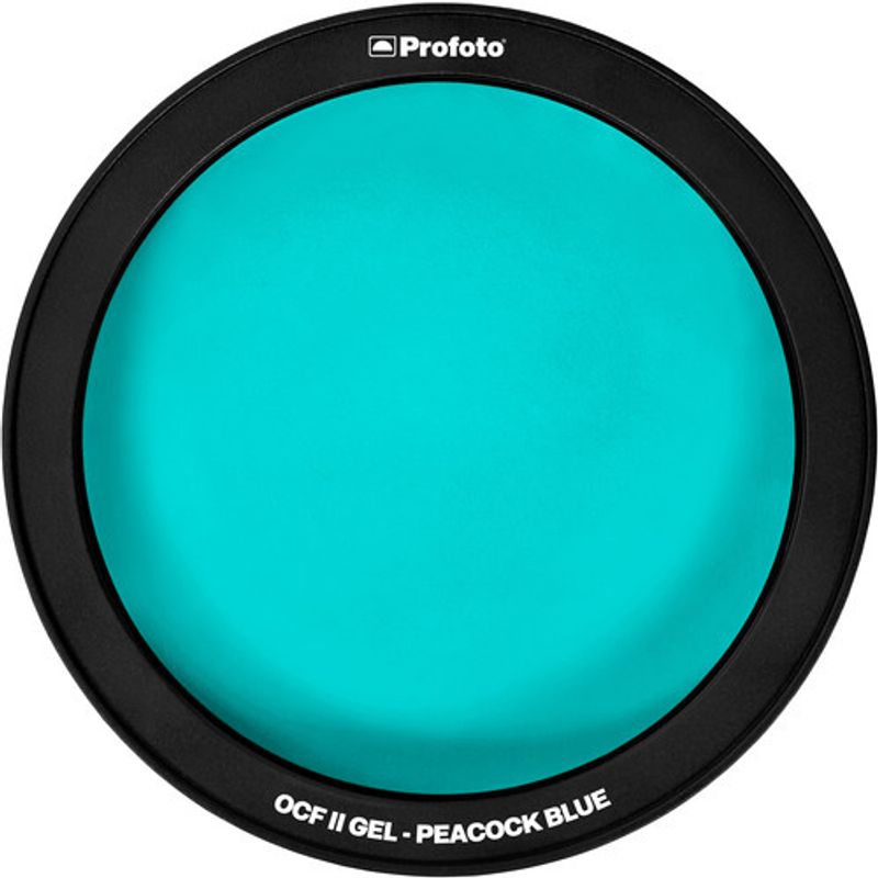 Profoto-OCF-II-Gel-Peacock-Blue.1