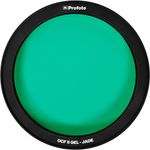 Profoto-OCF-II-Gel-Jade.1