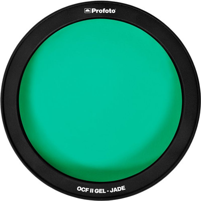 Profoto-OCF-II-Gel-Jade.1