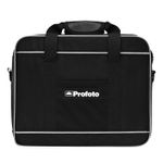 Profoto-Geanta-S-pentru-AcuteB2-Kit-si-D1-Basic.1