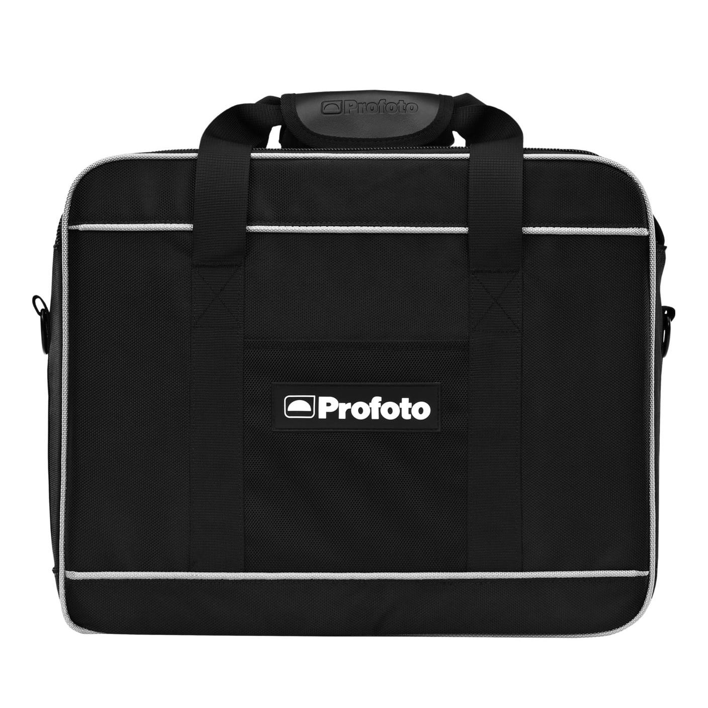 Profoto Geanta S pentru AcuteB2 Kit si D1 Basic