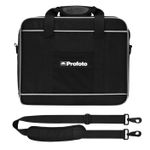 Profoto-Geanta-S-pentru-AcuteB2-Kit-si-D1-Basic.2