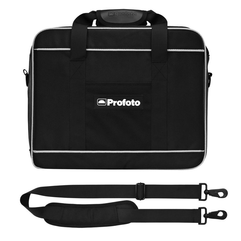 Profoto-Geanta-S-pentru-AcuteB2-Kit-si-D1-Basic.2