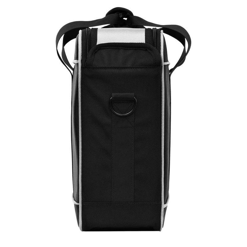 Profoto-Geanta-S-pentru-AcuteB2-Kit-si-D1-Basic.3