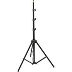 ProfotoLightStandpentruD11
