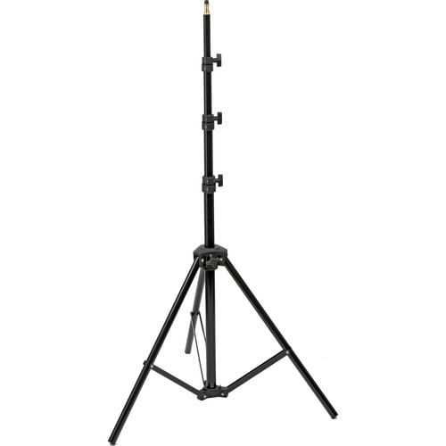 Profoto Light Stand pentru D1