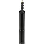 Profoto-Light-Stand-pentru-D1.2