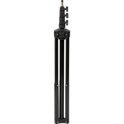Profoto Light Stand pentru D1