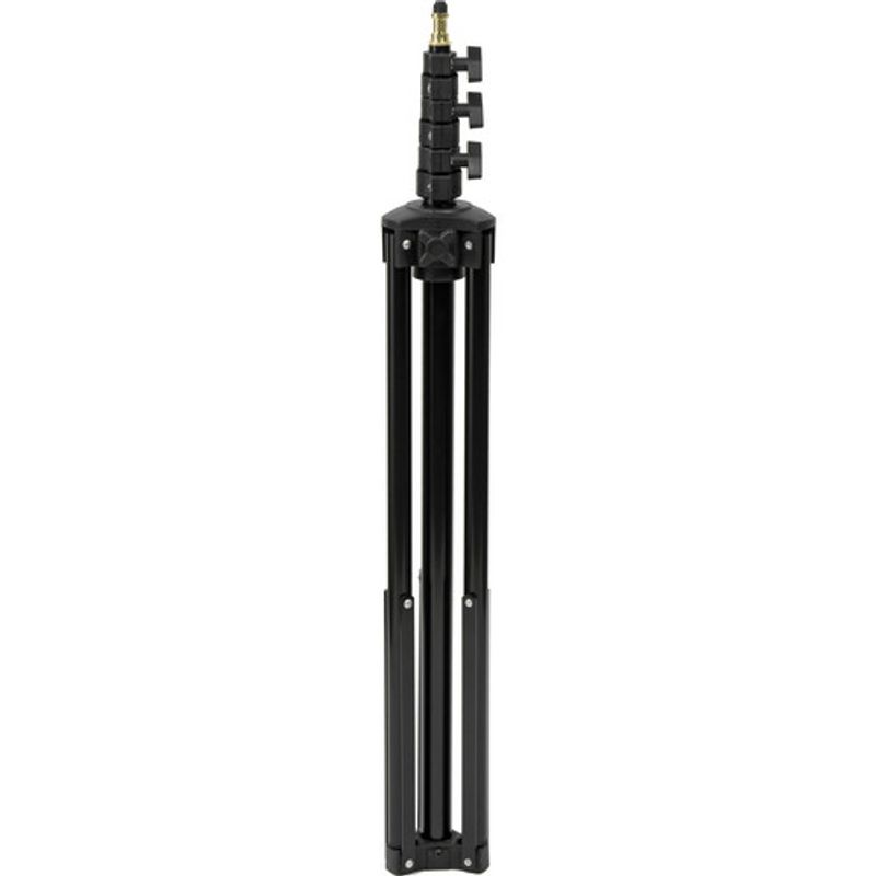 Profoto-Light-Stand-pentru-D1.2