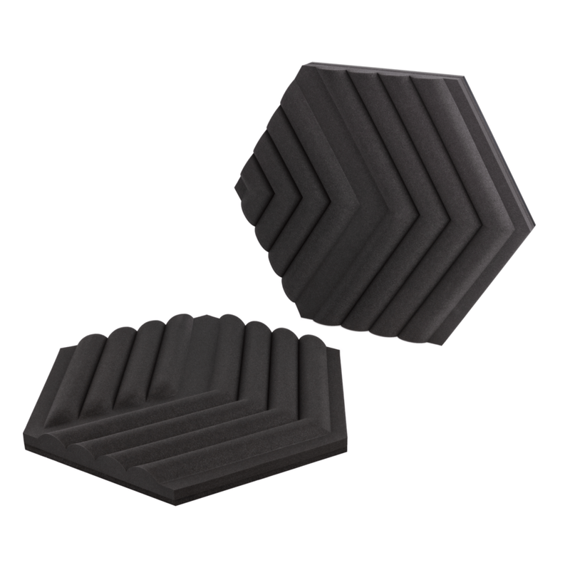 elgato-wave-panels-extension-set-negru-42614