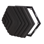 elgato-wave-panels-extension-set-negru-42615