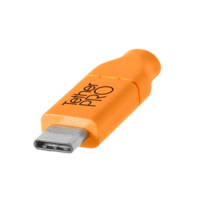 CUC2415-ORG_TetherPro-USB-C-to-2.0-Mini-B-5-Pin_15__ORG_tip_1_1024x1024