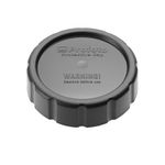 Profoto-Capac-de-Transport-din-Plastic-pentru-Capete-D1-si-B1-.1