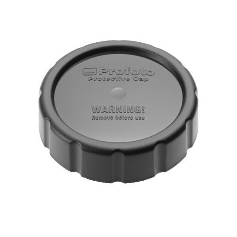Profoto-Capac-de-Transport-din-Plastic-pentru-Capete-D1-si-B1-.1