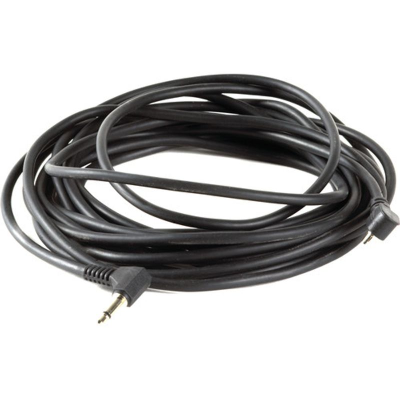 Profoto-Sync-Cable-pentru-D1-5-m.1