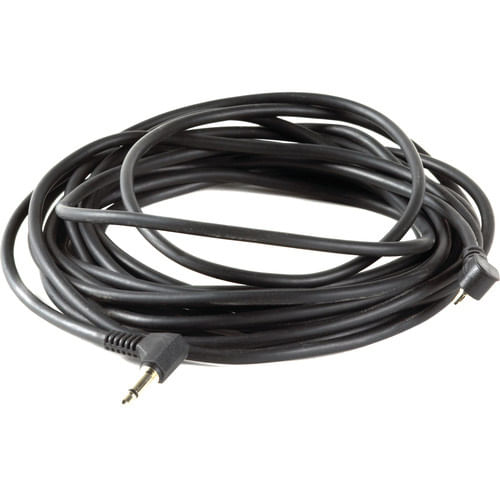 Profoto Sync Cable pentru D1 5 m