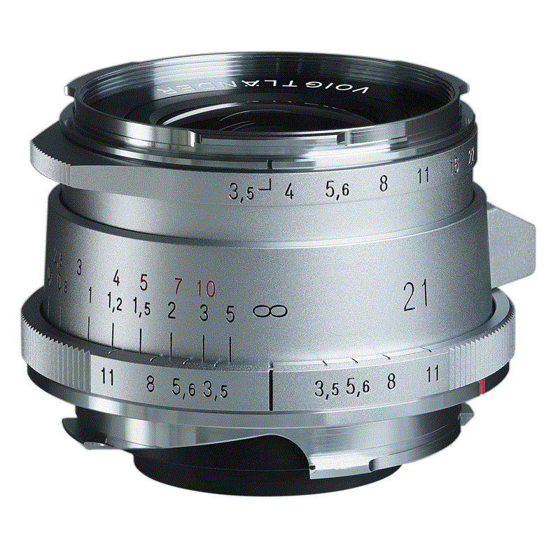 21mm_silber_klein