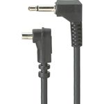 ProfotoCabluMale35mmMicrofonlaPC1